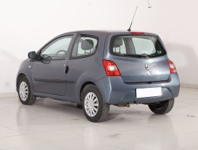 Renault Twingo - 2011