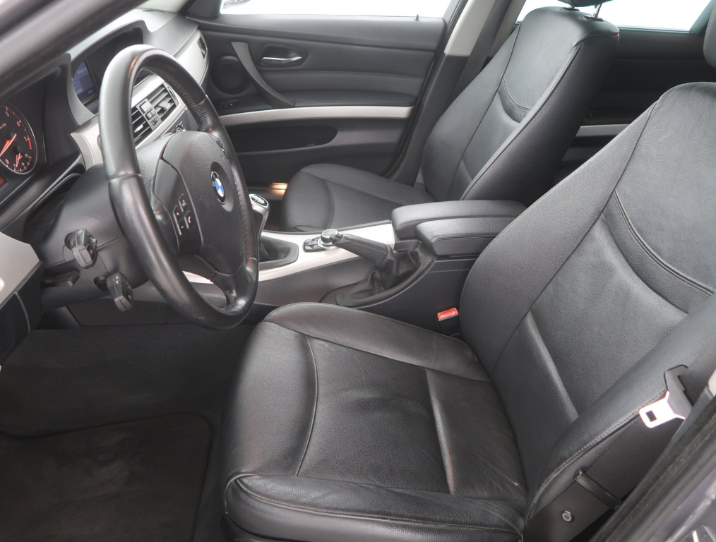 BMW 3