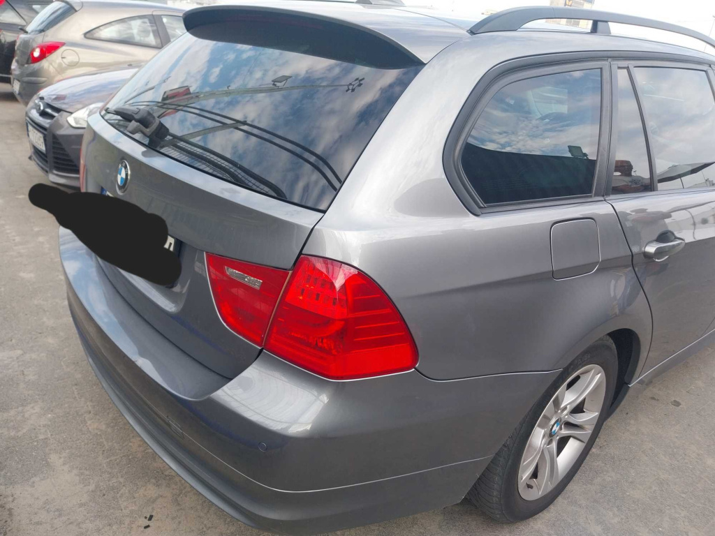 BMW 3