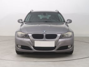 BMW 3 - 2009