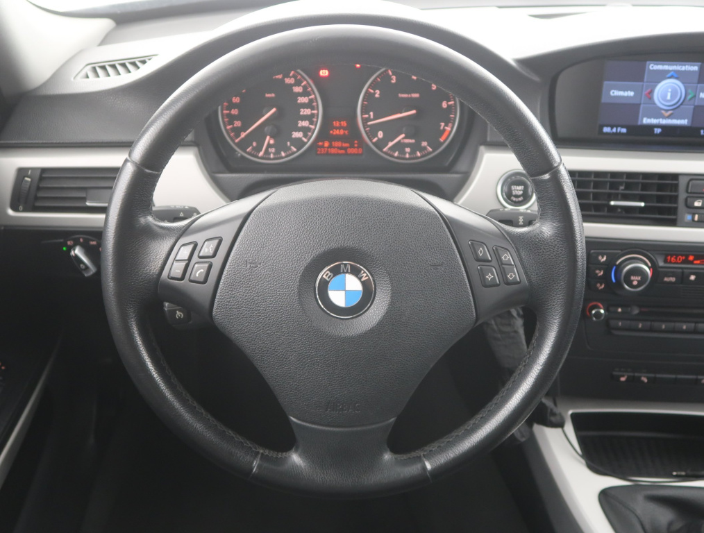 BMW 3