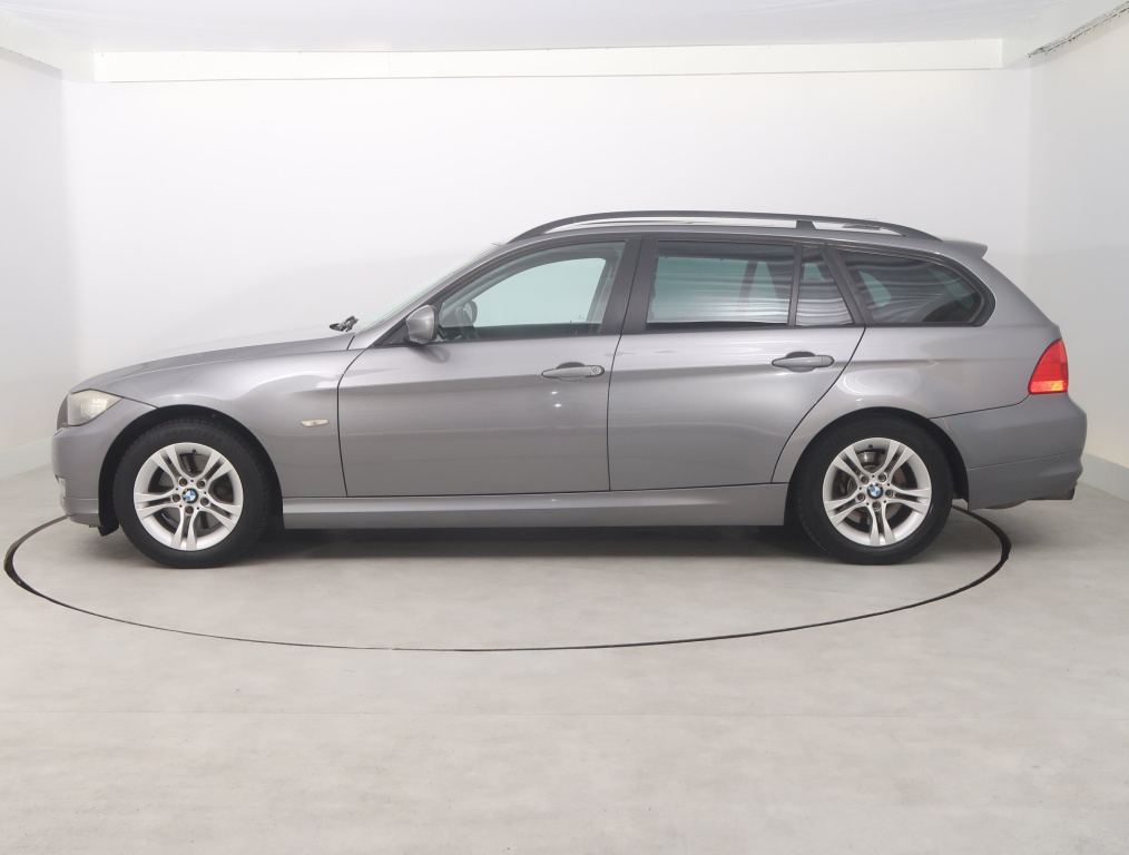 BMW 3