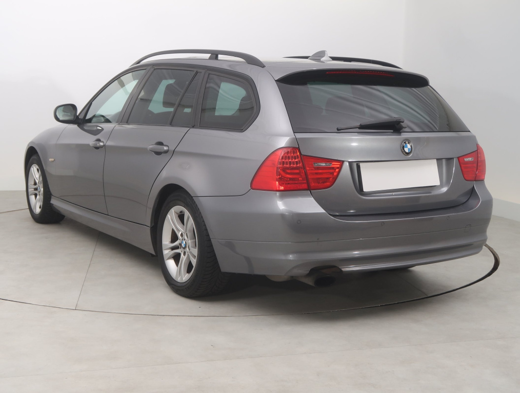 BMW 3