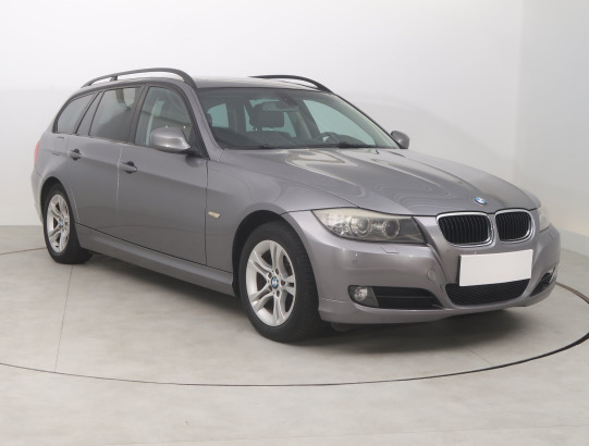 BMW 3