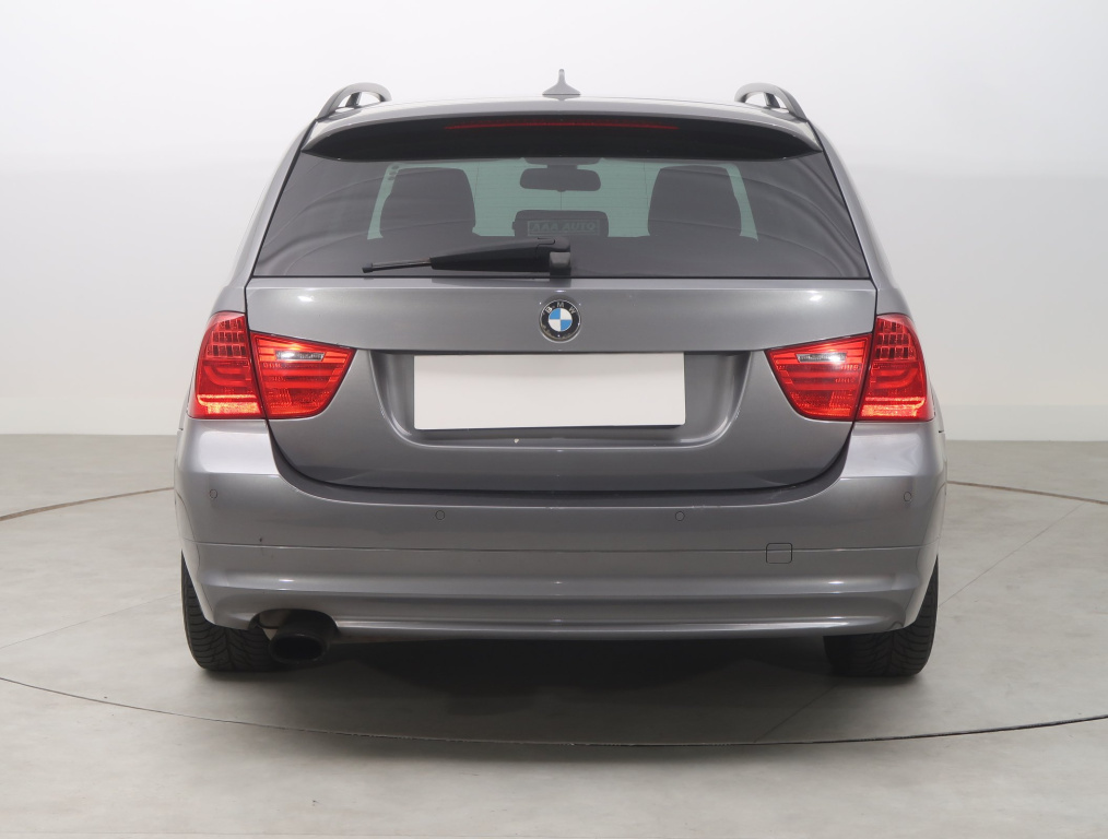 BMW 3