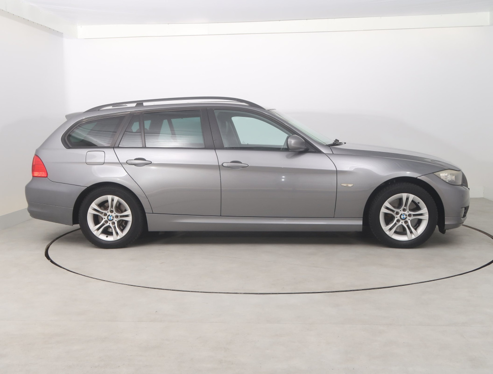 BMW 3