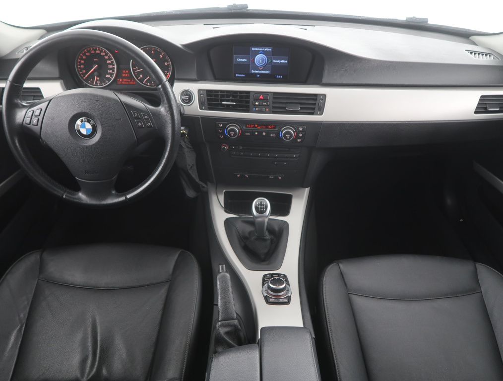 BMW 3
