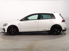 Volkswagen Golf - 2019