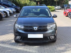 Dacia Sandero - 2018