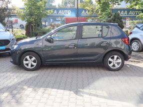 Dacia Sandero - 2018