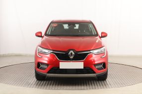 Renault Arkana - 2021