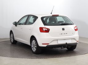 Seat Ibiza - 2014