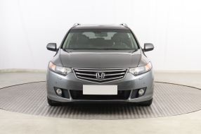 Honda Accord - 2009