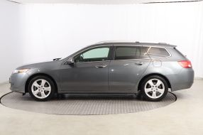 Honda Accord - 2009
