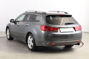 Honda Accord - 2009