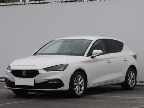 Seat Leon - 2020