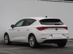 Seat Leon - 2020