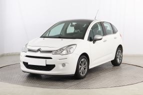 Citroen C3 - 2014