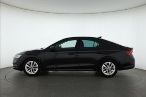 Skoda Octavia - 2020