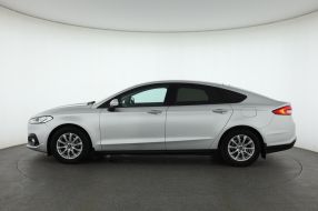 Ford Mondeo - 2019