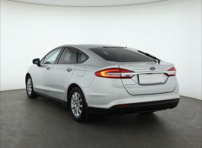 Ford Mondeo - 2019
