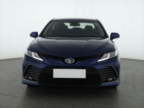 Toyota Camry - 2023