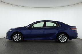 Toyota Camry - 2023