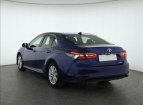 Toyota Camry - 2023