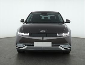 Hyundai Ioniq 5 - 2022