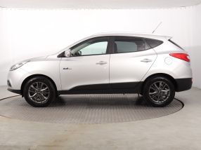 Hyundai ix35 - 2015