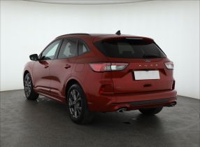 Ford Kuga - 2020