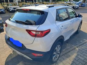 Kia Stonic - 2024