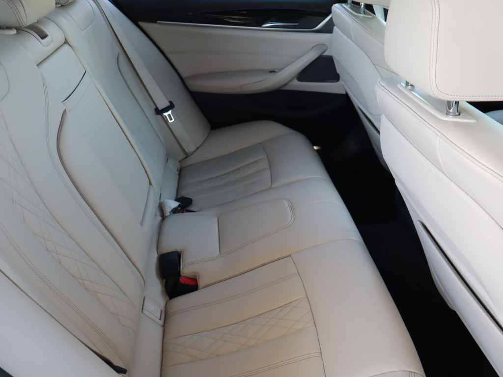 BMW 5