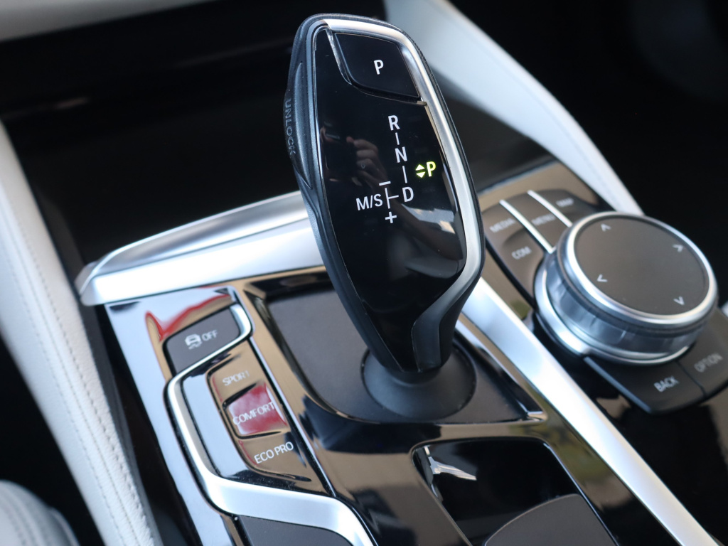 BMW 5