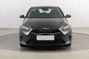 Kia Ceed - 2021