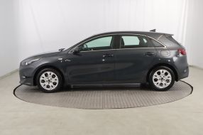 Kia Ceed - 2021