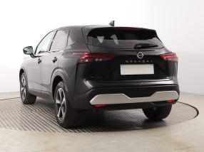 Nissan Qashqai - 2022