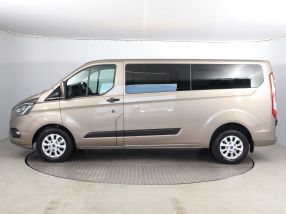 Ford Transit Custom - 2020