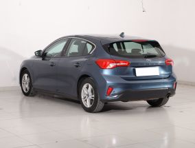 Ford Focus - 2019