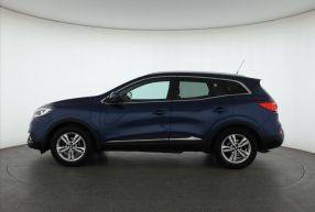 Renault Kadjar - 2015