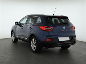 Renault Kadjar - 2015