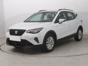 Seat Arona - 2023