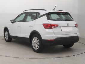 Seat Arona - 2023