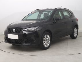 Seat Arona - 2023