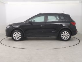 Seat Arona - 2023