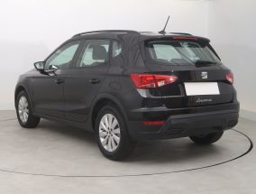 Seat Arona - 2023
