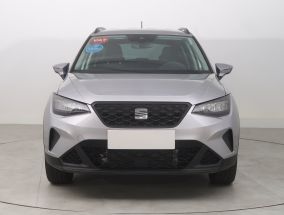 Seat Arona - 2023