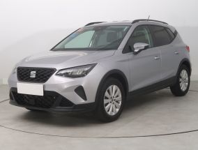 Seat Arona - 2023