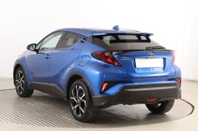 Toyota C-HR - 2021