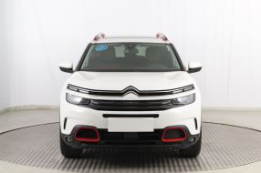 Citroen C5 Aircross - 2019